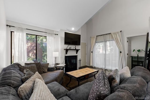 2685 S Dayton Way 138, Denver, CO 80231