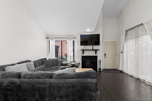 2685 S Dayton Way 138, Denver, CO 80231