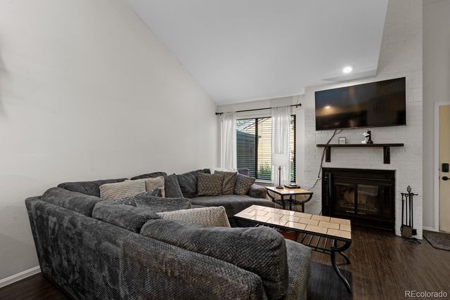 2685 S Dayton Way 138, Denver, CO 80231