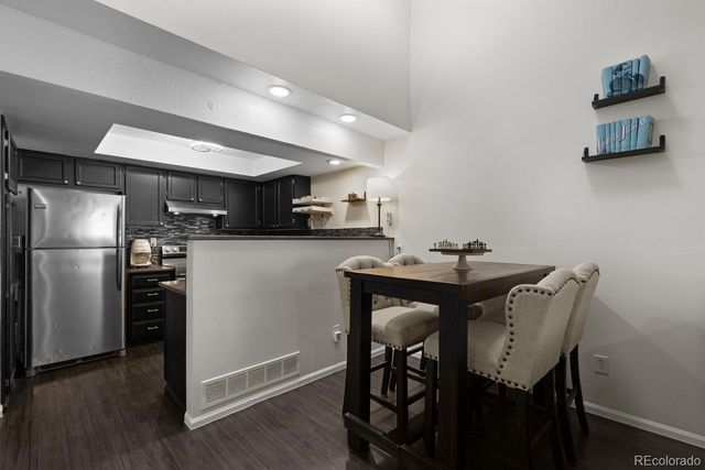 2685 S Dayton Way 138, Denver, CO 80231