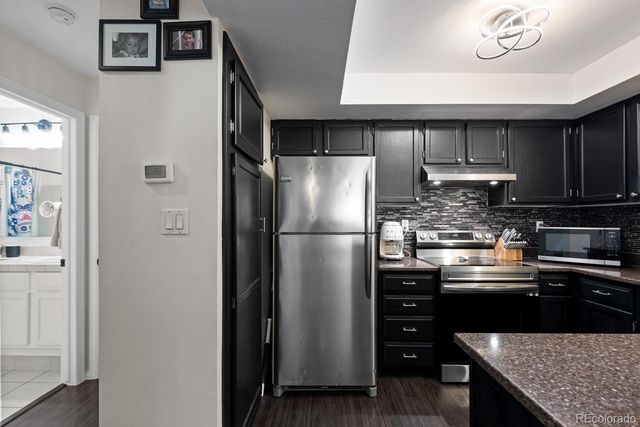 2685 S Dayton Way 138, Denver, CO 80231