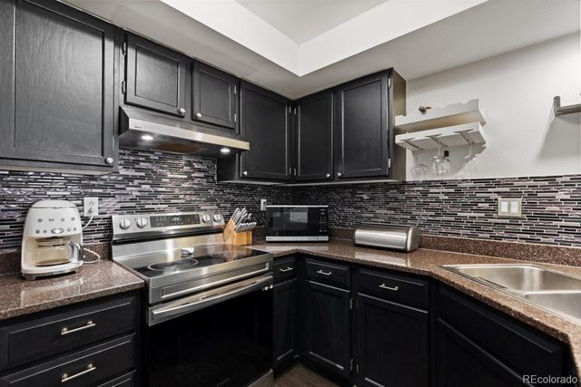 2685 S Dayton Way 138, Denver, CO 80231