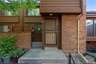 2685 S Dayton Way 138, Denver, CO 80231