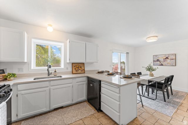 6370 W SETTLERS POINT DR, West Valley City, UT 84128