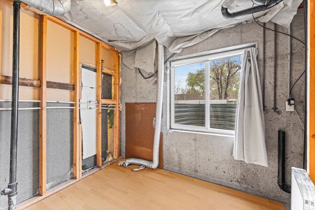 6370 W SETTLERS POINT DR, West Valley City, UT 84128