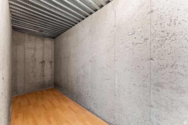 6370 W SETTLERS POINT DR, West Valley City, UT 84128