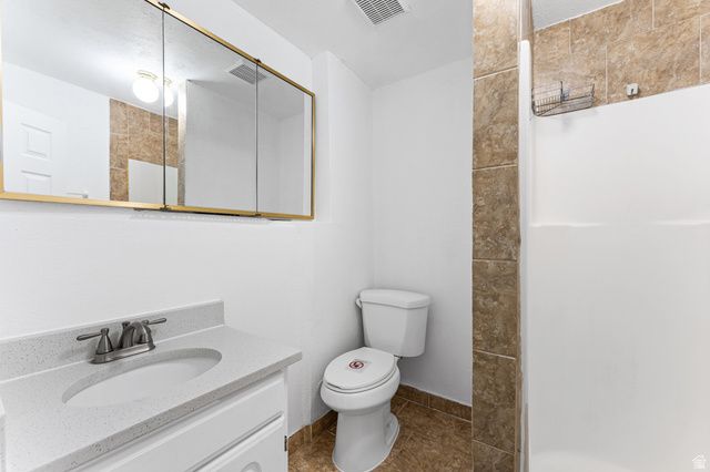 6370 W SETTLERS POINT DR, West Valley City, UT 84128