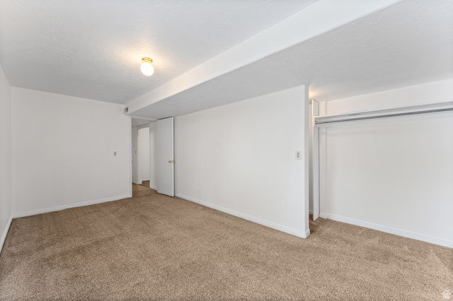 6370 W SETTLERS POINT DR, West Valley City, UT 84128