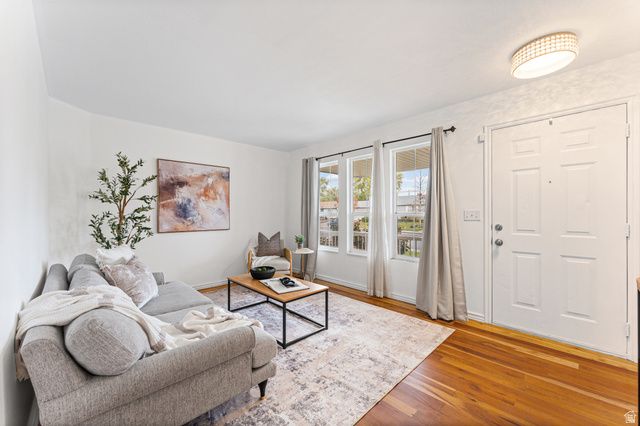 6370 W SETTLERS POINT DR, West Valley City, UT 84128