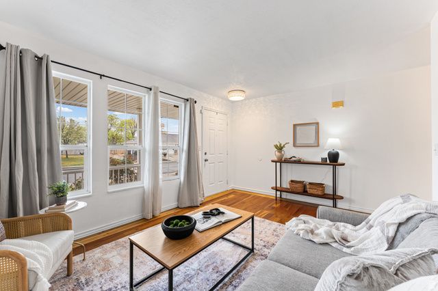 6370 W SETTLERS POINT DR, West Valley City, UT 84128