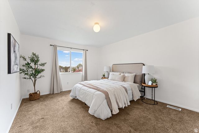 6370 W SETTLERS POINT DR, West Valley City, UT 84128