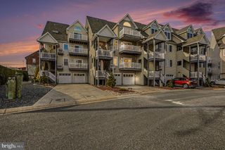 202-B POINTE WAY #202B, Havre De Grace, MD 21078