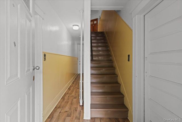 152 Summerfield Street 2L, Scarsdale, NY 10583
