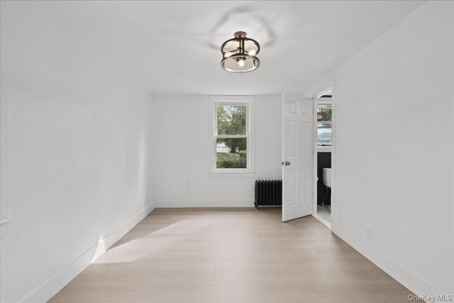 152 Summerfield Street 2L, Scarsdale, NY 10583
