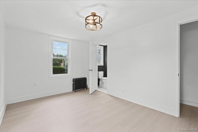 152 Summerfield Street 2L, Scarsdale, NY 10583
