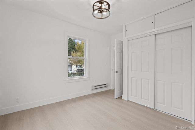 152 Summerfield Street 2L, Scarsdale, NY 10583