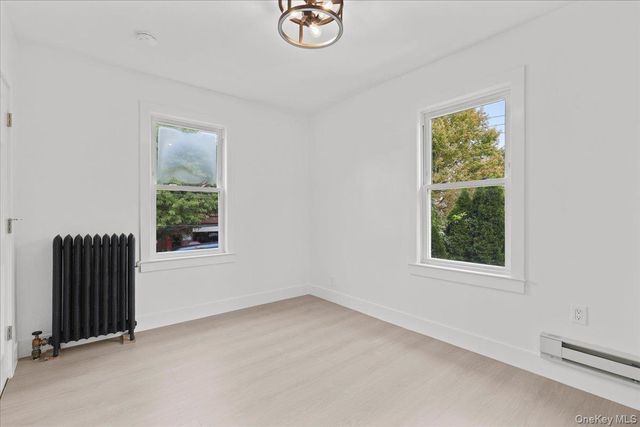 152 Summerfield Street 2L, Scarsdale, NY 10583