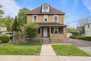152 Summerfield Street 2L, Scarsdale, NY 10583