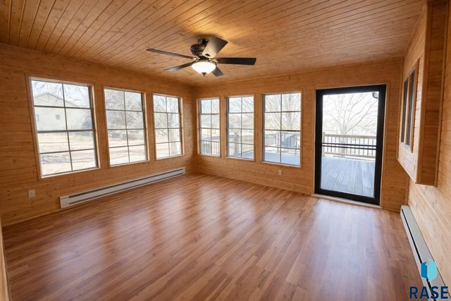 4917 E 42nd St Street, Sioux Falls, SD 57110