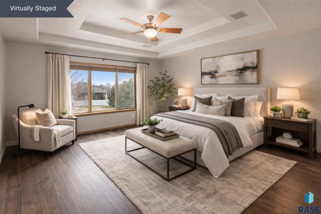 4917 E 42nd St Street, Sioux Falls, SD 57110