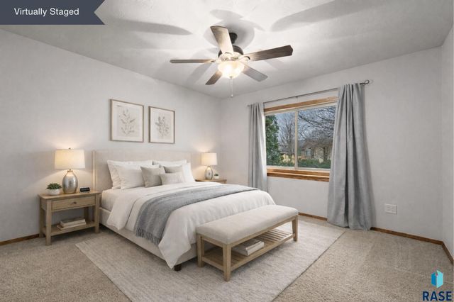 4917 E 42nd St Street, Sioux Falls, SD 57110