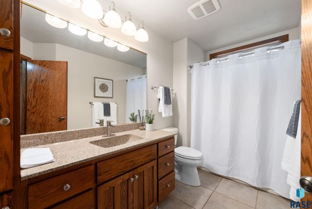 4917 E 42nd St Street, Sioux Falls, SD 57110