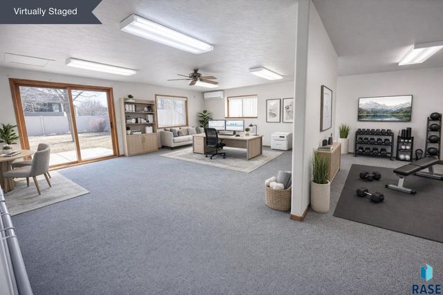 4917 E 42nd St Street, Sioux Falls, SD 57110