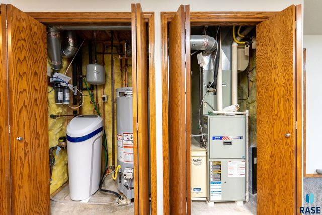 4917 E 42nd St Street, Sioux Falls, SD 57110