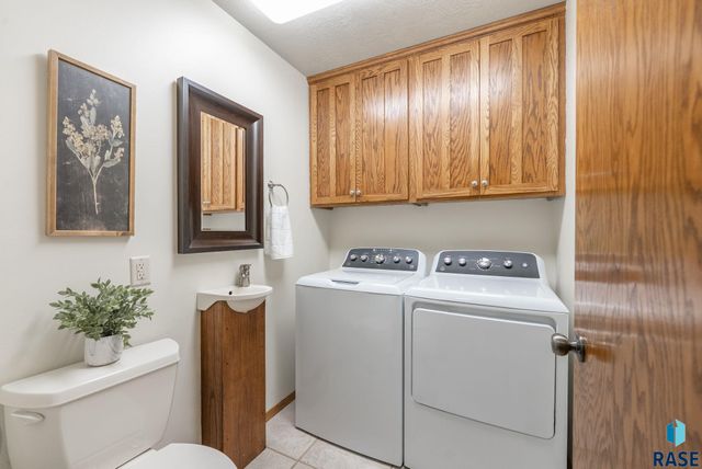 4917 E 42nd St Street, Sioux Falls, SD 57110