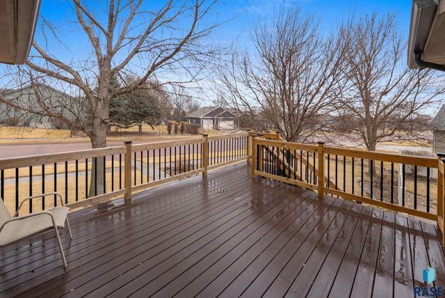 4917 E 42nd St Street, Sioux Falls, SD 57110