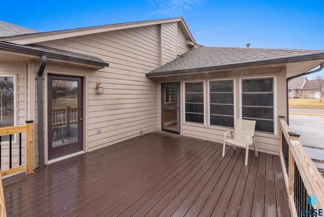 4917 E 42nd St Street, Sioux Falls, SD 57110