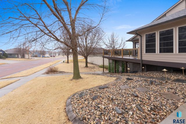 4917 E 42nd St Street, Sioux Falls, SD 57110