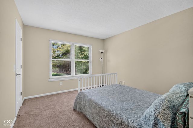 13895 Barnett Place, Fishers, IN 46038