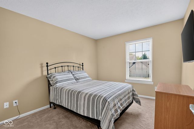 13895 Barnett Place, Fishers, IN 46038