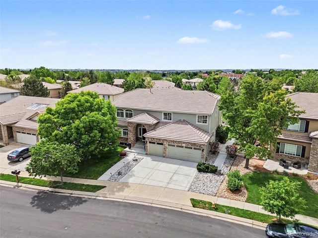 4566 Castle Circle, Broomfield, CO 80023