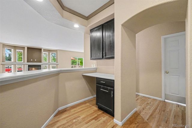 4566 Castle Circle, Broomfield, CO 80023