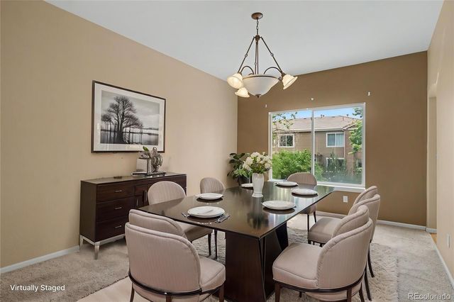 4566 Castle Circle, Broomfield, CO 80023