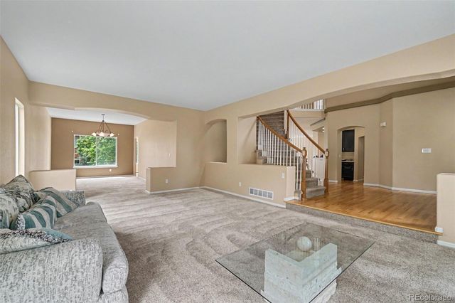 4566 Castle Circle, Broomfield, CO 80023