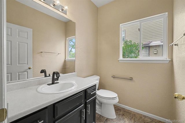4566 Castle Circle, Broomfield, CO 80023