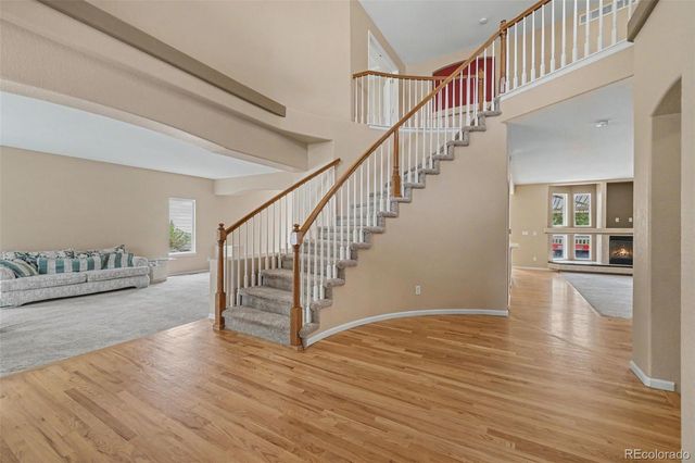 4566 Castle Circle, Broomfield, CO 80023
