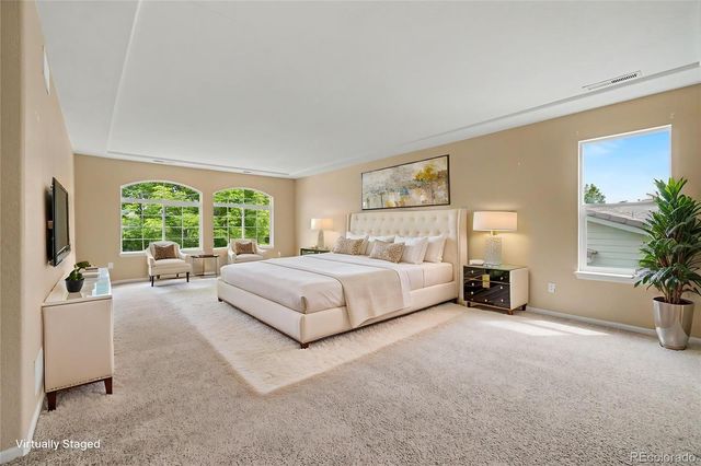 4566 Castle Circle, Broomfield, CO 80023