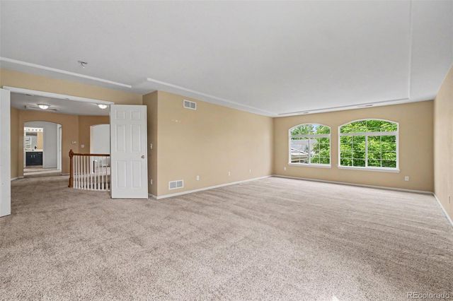 4566 Castle Circle, Broomfield, CO 80023