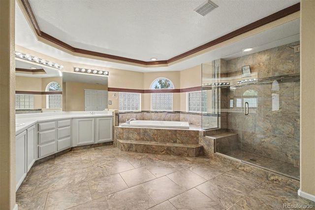 4566 Castle Circle, Broomfield, CO 80023
