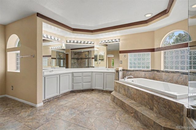 4566 Castle Circle, Broomfield, CO 80023