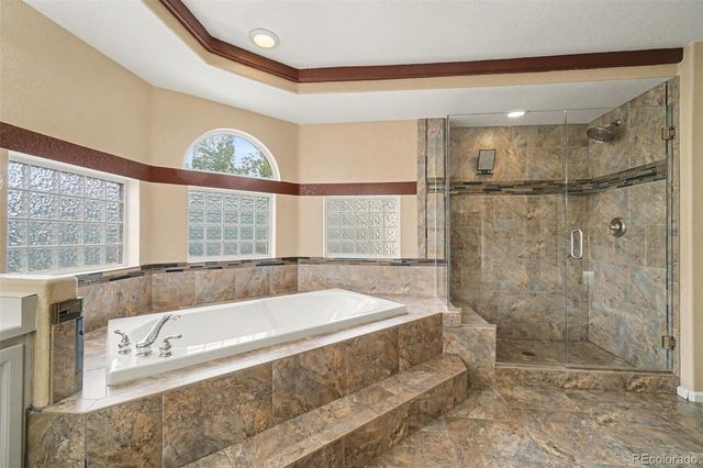 4566 Castle Circle, Broomfield, CO 80023