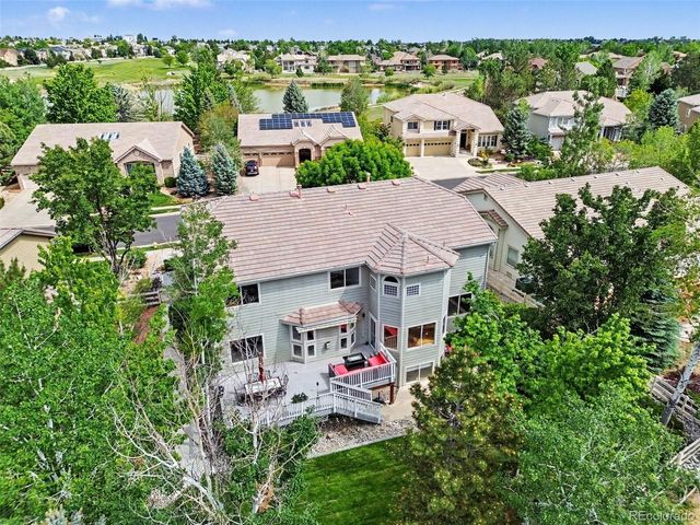 4566 Castle Circle, Broomfield, CO 80023