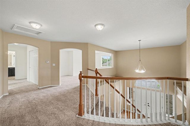 4566 Castle Circle, Broomfield, CO 80023