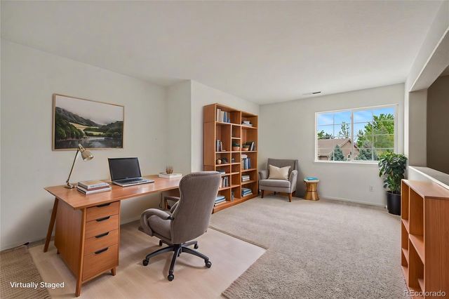 4566 Castle Circle, Broomfield, CO 80023