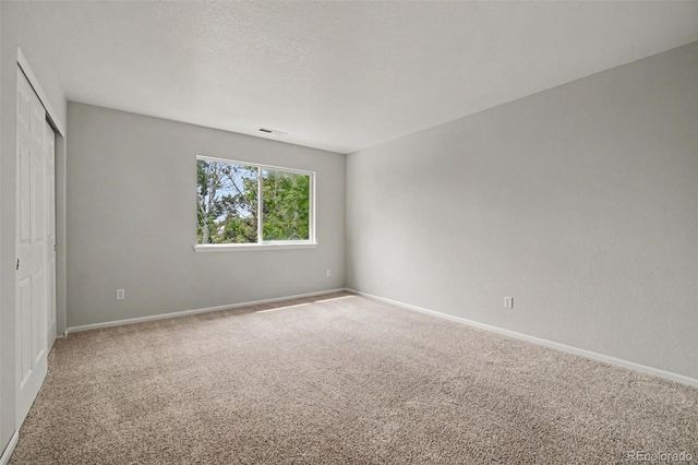 4566 Castle Circle, Broomfield, CO 80023