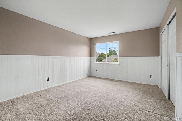 4566 Castle Circle, Broomfield, CO 80023